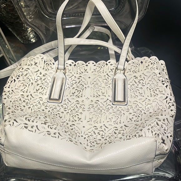 Aldo Handbags - Aldo bag